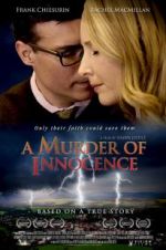 Watch A Murder of Innocence Primewire