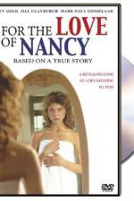 Watch For the Love of Nancy Primewire