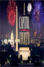 Watch A Capitol Fourth Primewire