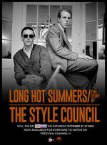 Watch Long Hot Summers: The Story of the Style Council Primewire
