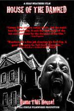 Watch House of the Damned Primewire