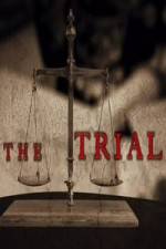 Watch The Trial of Gillian Taylforth Primewire