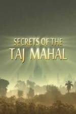 Watch Secrets of the Taj Mahal Primewire