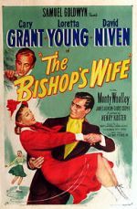 Watch The Bishop\'s Wife Primewire