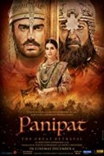 Watch Panipat Primewire