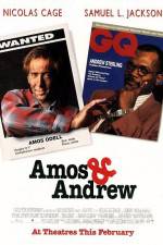Watch Amos & Andrew Primewire