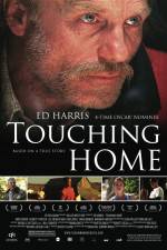 Watch Touching Home Primewire