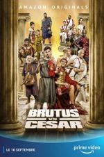 Watch Brutus vs Cesar Primewire