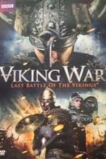 Watch The Last Battle of the Vikings Primewire