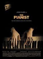 Watch The Pianist Primewire