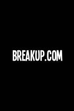 Watch Breakup.com Primewire