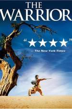 Watch The Warrior Primewire