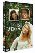 Watch Polish Wedding Primewire