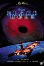 Watch The Black Hole Primewire