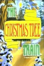 Watch The Christmas Tree Train Primewire