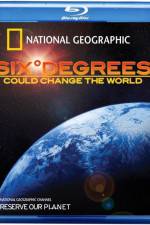 Watch Six Degrees Could Change the World Primewire