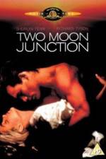 Watch Two Moon Junction Primewire