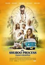 Watch The Shuroo Process Primewire