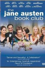 Watch The Jane Austen Book Club Primewire