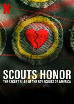 Watch Scout\'s Honor: The Secret Files of the Boy Scouts of America Primewire
