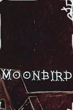 Watch Moonbird Primewire