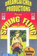 Watch Spring Fling Primewire