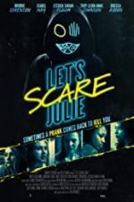 Watch Let\'s Scare Julie Primewire
