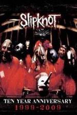 Watch Slipknot Of The Sic Your Nightmares Our Dreams Primewire
