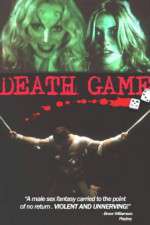 Watch Death Game Primewire