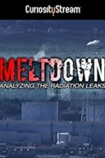 Watch Meltdown: Analyzing the Radiation Leaks Primewire