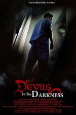 Watch Devils in the Darkness Primewire
