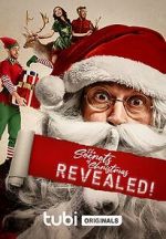 Watch The Secrets of Christmas Revealed! (TV Special 2021) Primewire