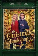 Watch The Christmas Bookshop Primewire
