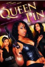 Watch Queen Pin Primewire