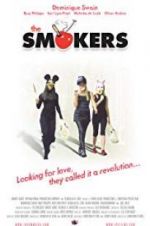 Watch The Smokers Primewire
