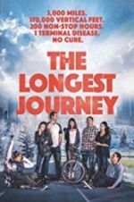 Watch The Longest Journey Primewire