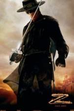 Watch The Legend of Zorro Primewire