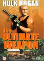 Watch The Ultimate Weapon Primewire