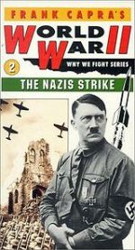 Watch The Nazis Strike (Short 1943) Primewire