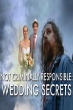 Watch Not Criminally Responsible: Wedding Secrets Primewire
