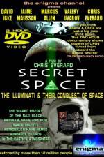 Watch Secret Space Primewire