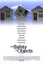 Watch The Safety of Objects Primewire