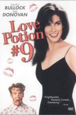 Watch Love Potion No. 9 Primewire