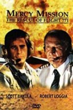 Watch Flight from Hell Primewire