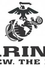 Watch Marines Primewire