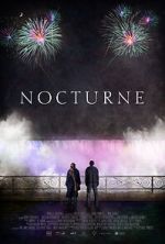 Watch Nocturne Primewire