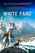 Watch White Fang Primewire