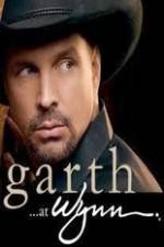 Watch Garth Brooks Live from Las Vegas Primewire