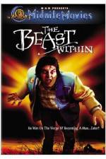 Watch The Beast Within Primewire