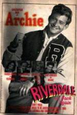 Watch Archie To Riverdale and Back Again Primewire